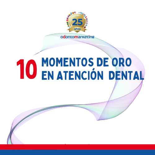 MIRA 10 MOMENTOS DE ORO